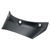 Foto: Ex-Zero Peak Black - thumbnail