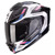 Foto: EXO-1500 Air Sleek Integraalhelm - thumbnail