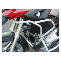 Foto: Valbeugel, BMW R1200GS 04-07, Upper