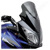 Foto: Windscherm Aerotourer Suzuki V-strom 650 (till 2010) - thumbnail