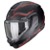 Foto: Exo-Tech II Dash Systeemhelm - thumbnail