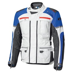 Foto: Carese EVO Gore-Tex Motorjas