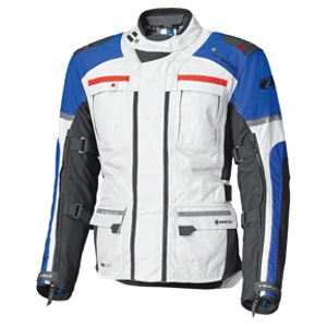 Foto: Carese EVO Gore-Tex Motorjas