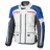 Foto: Carese EVO Gore-Tex Motorjas - thumbnail
