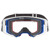 Foto: Supertech Corp Goggle - thumbnail