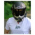Foto: vrijetijds T-shirt - thumbnail