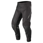 Foto: Alpinestars Crossbroeken