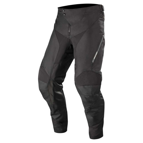 Venture R Motorbroek