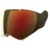 Foto: Vizier X.WED3 / X.WST3 / X-RALLY - thumbnail