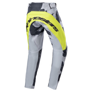 Foto: Youth Racer Tactical Crossbroek