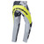 Foto: Youth Racer Tactical Crossbroek - thumbnail