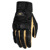 Foto: Gloves Chris - thumbnail