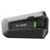 Foto: Packtalk Edge Single - thumbnail