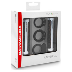 Foto: Handvatten Classic (set)