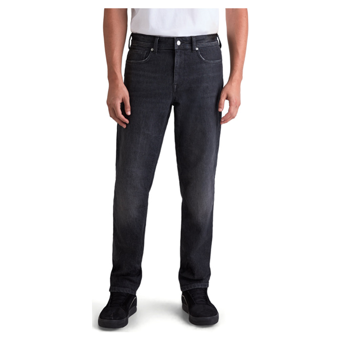 Foto: Flex-AST 8 Motorjeans