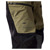 Foto: Peninsula 2 Motorbroek - thumbnail
