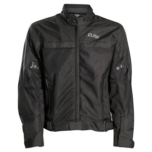 Foto: Outsider Summer Motorjas