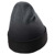 Foto: Arevik Beanie - thumbnail