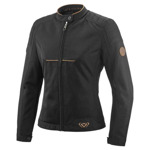 Motorjas Dames Ixon Cornet Lady