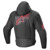 Foto: Zaca Air Venom WP Motorjas - thumbnail