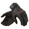 Foto: Gloves Tracker (FGS172) Bruin