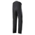 Foto: AMT Storm Gear Drystar XF regenbroek - thumbnail
