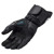 Foto: Xena 4 Ladies Motorhandschoenen - thumbnail
