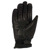Foto: Lady Synchro Motorhandschoenen - thumbnail