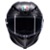 Foto: Pista GP RR S Integraalhelm - thumbnail