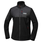 Foto: IXS Softshell Jassen