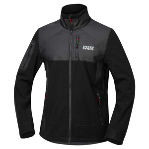 Foto: Team jacket Worker