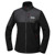 Foto: Team jacket Worker - thumbnail