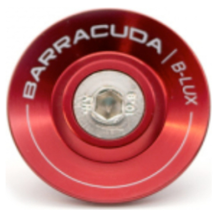 Foto: Valdop Insert (set)