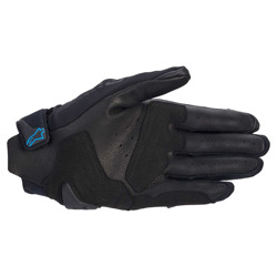 Foto: Stella SP X 3 Motorhandschoenen