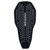 Foto: Nucleon Plasma Volledige Rugprotector - thumbnail