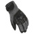 Foto: Task RTX Winter Motorhandschoenen - thumbnail