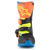 Foto: Tech 3S Kids Crosslaarzen - thumbnail