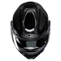 Foto: RPHA 91 Carbon Systeemhelm