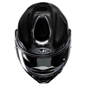Foto: RPHA 91 Carbon Systeemhelm