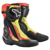 Foto: SMX PLUS V2 BOOTS - thumbnail