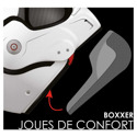 Foto: Roof KIT JOUES RO9 BOXXER - thumbnail