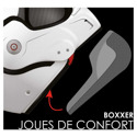 Foto: KIT JOUES RO9 BOXXER - thumbnail