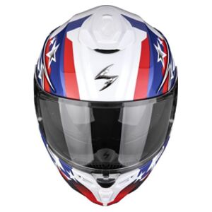 Foto: EXO-1500 Air Etoile Integraalhelm