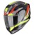 Foto: EXO-JNR Air Tako Integraalhelm - thumbnail
