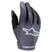 Foto: Youth Radar Motorhandschoenen - thumbnail