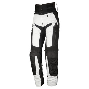 Foto: Elaya Dames Textiele Motobroek