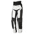 Foto: Elaya Dames Textiele Motobroek - thumbnail