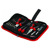 Foto: Gereedschapset - thumbnail