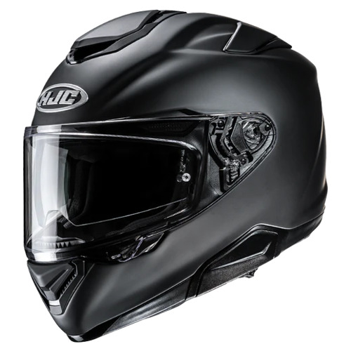 Foto: RPHA 72 Integraalhelm