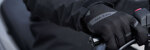 Foto: Mid-season motorhandschoenen (10)